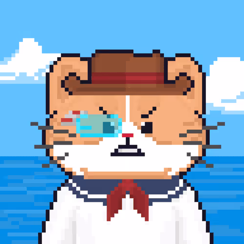 Meowlandnfts