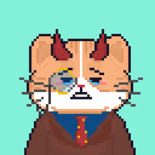Meowlandnfts