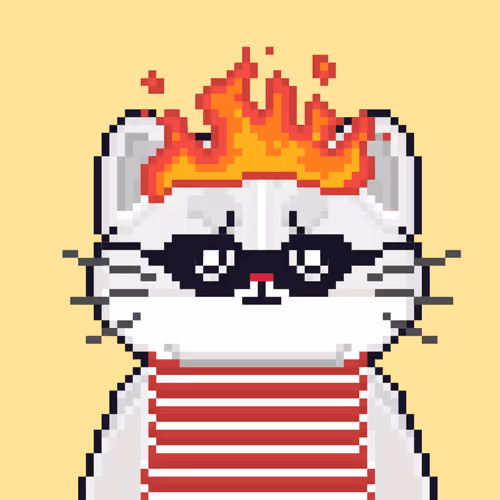Meowlandnfts
