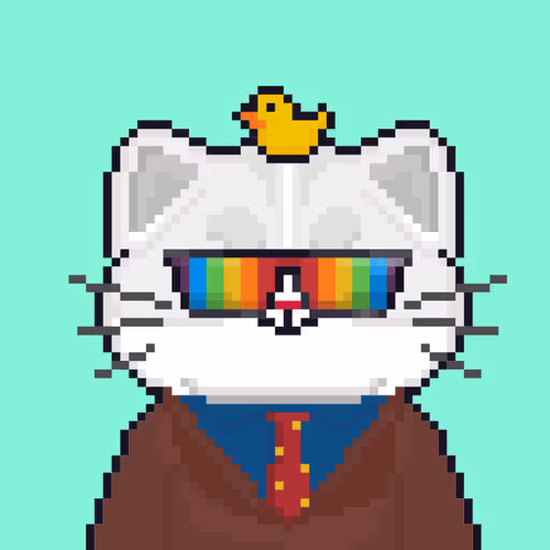 Meowlandnfts