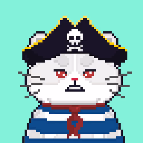 Meowlandnfts