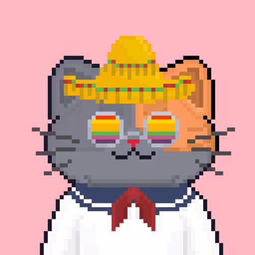 Meowlandnfts