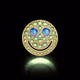 1023