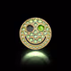 1138