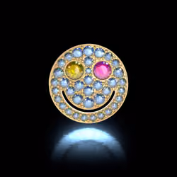 SMILEY_GOLD #386