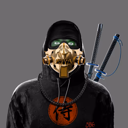 Shaolinsamurai356