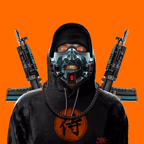 Shaolinsamurai356