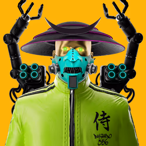 Shaolinsamurai356
