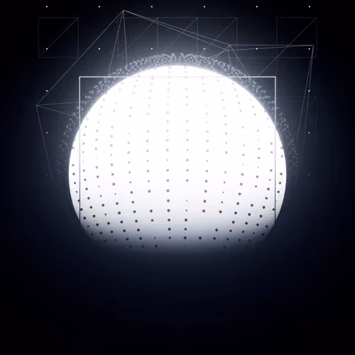 Thecore