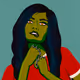 WAW 3D AVATAR