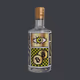 475