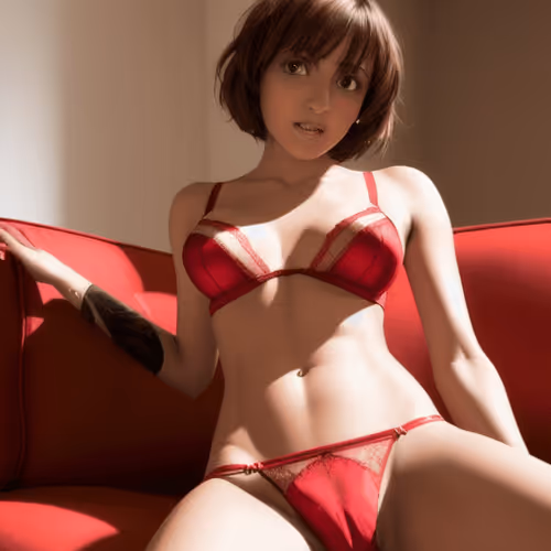 Lonelyfans 2
