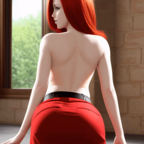Lonelyfans 2
