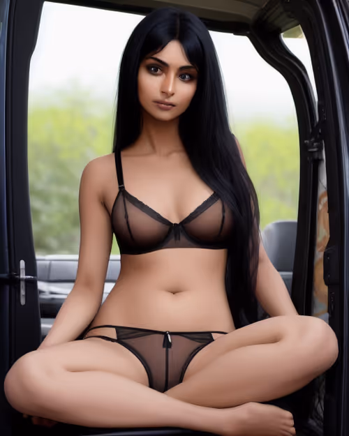 Item #54 Media
