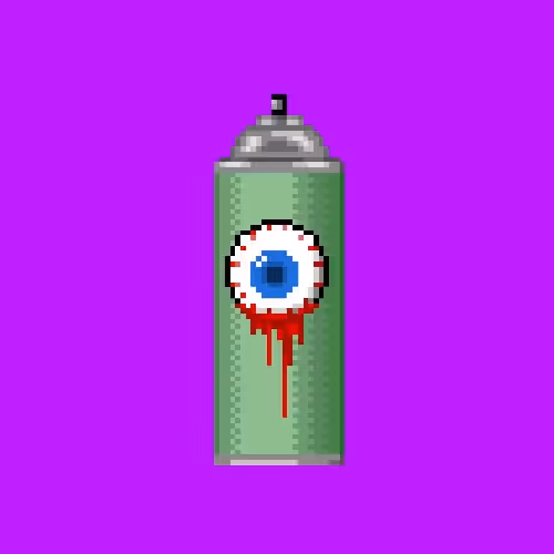 Thedrones