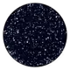 95