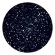 94