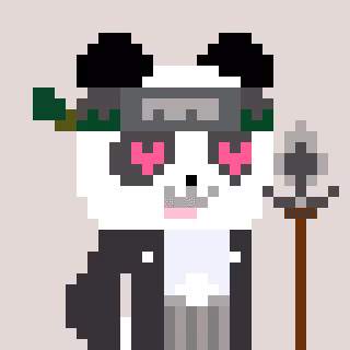 A Happy Nounish Year 2023