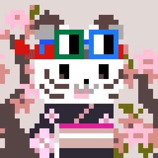 A Happy Nounish Year 2023