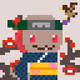 2567