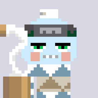 A Happy Nounish Year 2023 Mitama-Onsen #10017