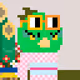 2997