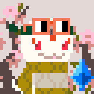 A Happy Nounish Year 2023