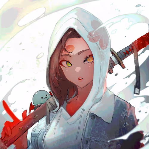 Kido S Art 721