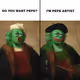 PEPE - NZUvfGcTEU