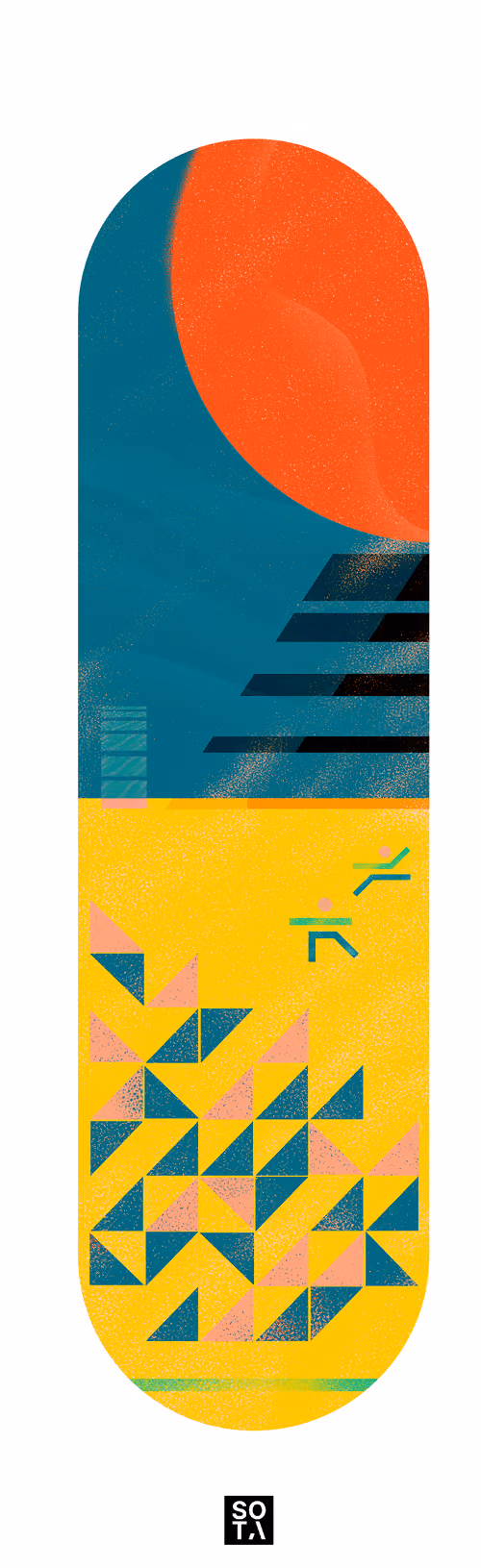 Item #86 Media