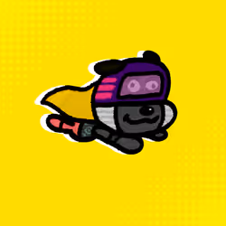Hero Partners #307