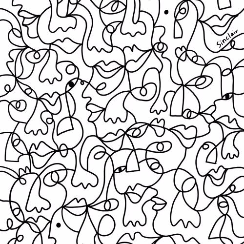 Inktober 2023