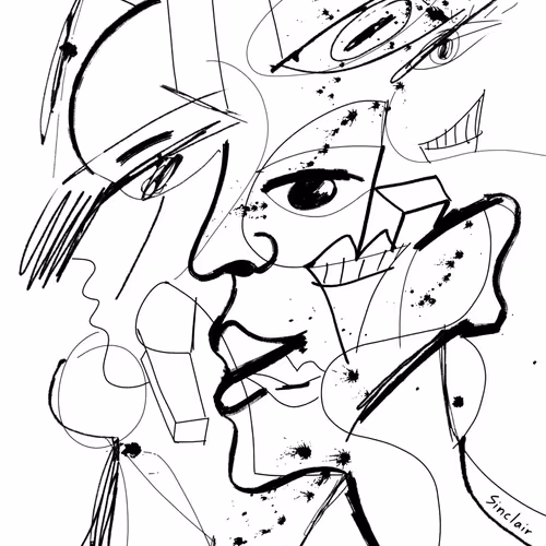 Inktober 2023
