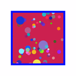 dot #338
