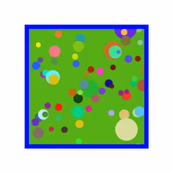 dot #360