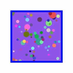 dot #351