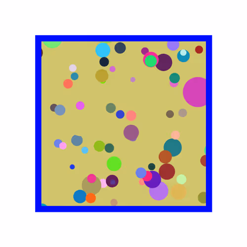 dot #59