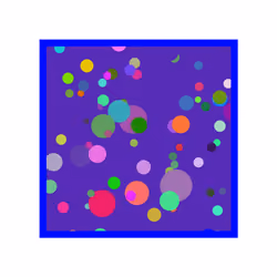 dot #802