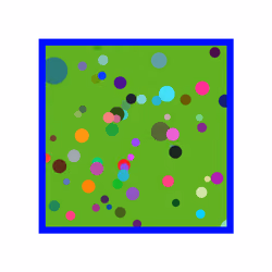 dot #804