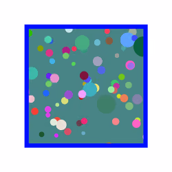dot #344