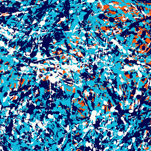 Item #11 Media