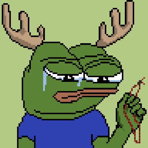 Meme Frens Official