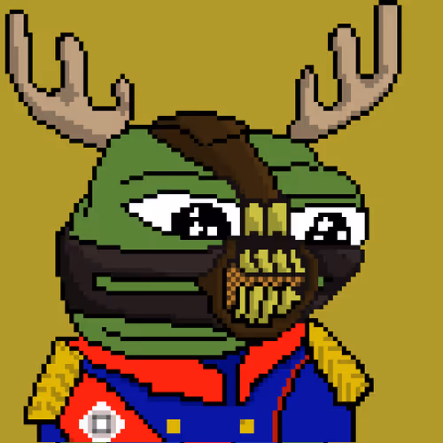 Meme Frens Official