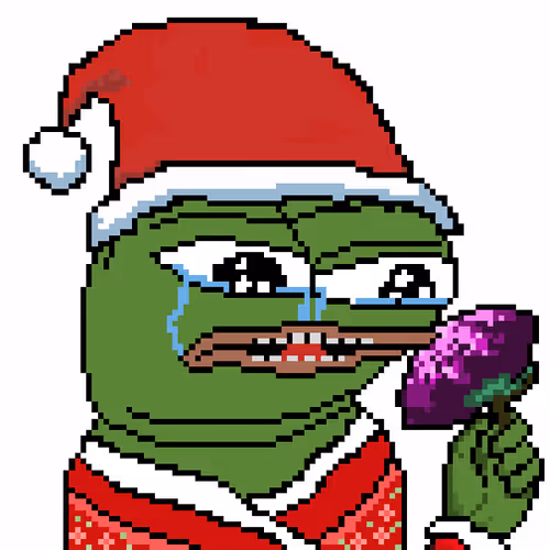 Meme Frens Official
