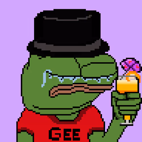 Meme Frens Official