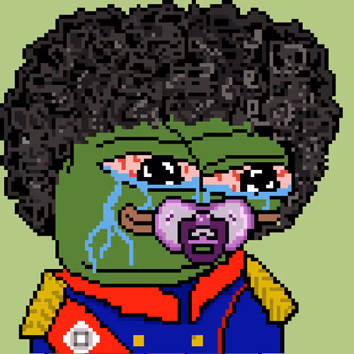 Meme Frens Official