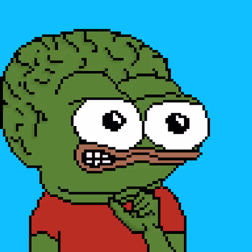Meme Frens Official