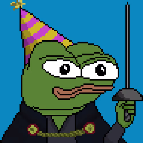 Meme Frens Official