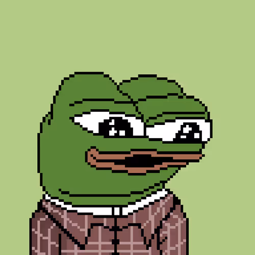 Meme Frens Official