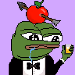 Meme Fren #264
